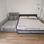 La Casita De Emily