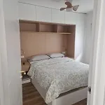 La Casita De Emily