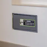 Hermitage Homes Tds