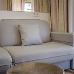 Hermitage Homes Tds