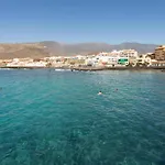 Home2Book Bright Apt In Puertito, Terrace & Pool