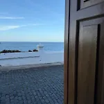 Vivienda Vacacional San Roque, 30