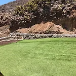 House With Jacuzzi In Costa Adeje