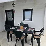 Mi Juliana
