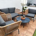 La Casita