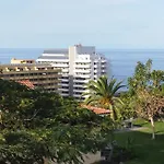 Apartamento Vista Casablanca