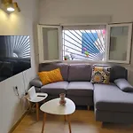 La Casita