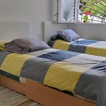 La Casita