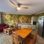 Hostel Los Duendes Del Sur