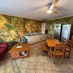 Hostel Los Duendes Del Sur