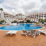 Apartamento En Tenerife Sur, Parque Santiago 2