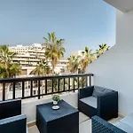 Apartamento En Tenerife Sur, Parque Santiago 2
