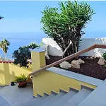 Casita Salpino