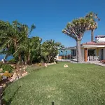 Casita Salpino