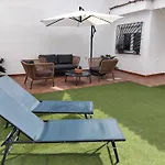 La Casita