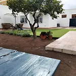 La Casita