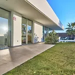 Abama Lux Tenerife