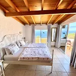 Residencial Rolando