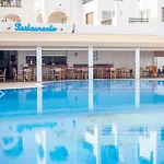 Bluesea Apartamentos Callao Garden