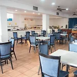 Bluesea Apartamentos Callao Garden