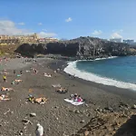 Sunshine Paraiso