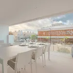 Infinity 0-2 Luxe Partial Sea View 2B