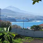 Oceano Apartament