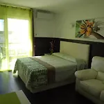 Attico El Dorado Apt 931