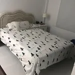 Silent Coast Apartment