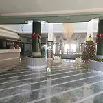 Apartment Club Paraiso
