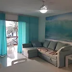 Apartment Paraiso Royal Las Americas