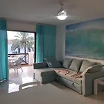 Apartment Paraiso Royal Las Americas