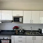 La Casa De Rita