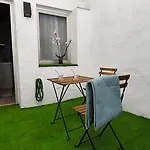 Casa Cecilia