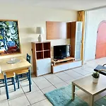 Residencial Rolando