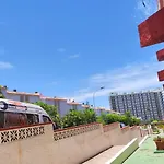 Oceano Apartament