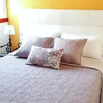 Modern Apartment In Puerto De Santiago - 65 Sqm - Mountain View