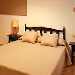 Modern Apartment In Puerto De Santiago - 65 Sqm - Mountain View
