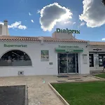 Tenerifehause