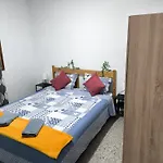 Casa Maria