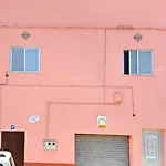 Casa Maria