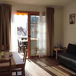 Ancora Home, Los Diamantes, Tenerife