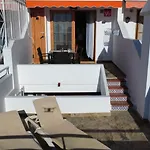 Ancora Home, Los Diamantes, Tenerife