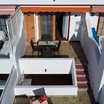 Ancora Home, Los Diamantes, Tenerife
