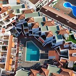 Ancora Home, Los Diamantes, Tenerife