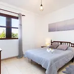 Acogedor Apartamento Centrico.