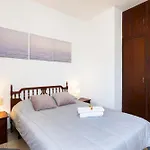 Acogedor Apartamento Centrico.