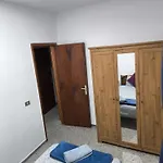Casa Maria