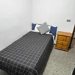 Casa Maria