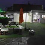La Vinita En Icod De Los Vinos
